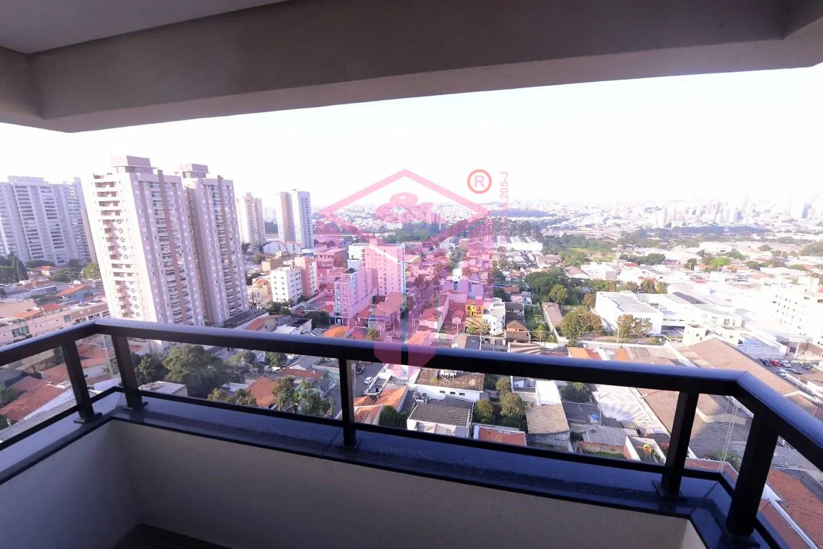 Apartamento, 3 quartos, 161 m² - Foto 3