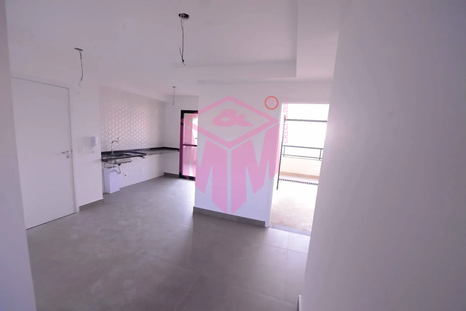 Apartamento, 3 quartos, 161 m² - Foto 8