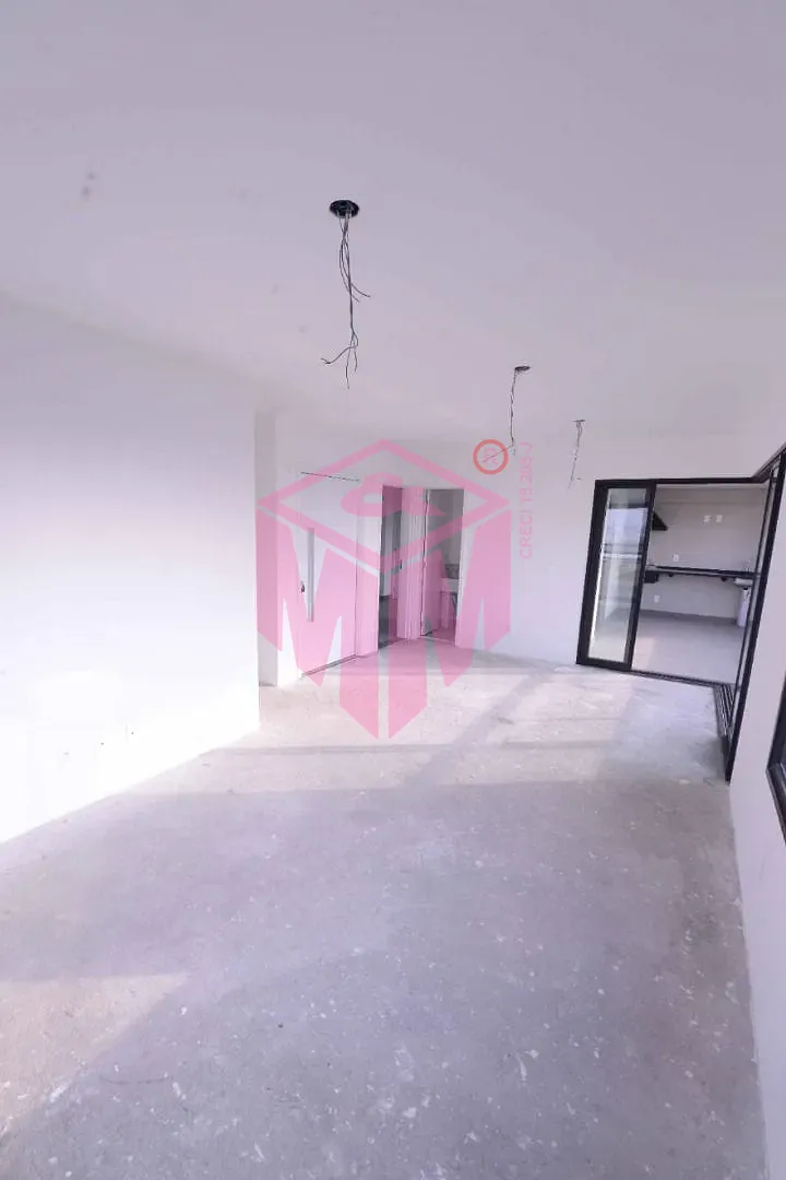 Apartamento, 3 quartos, 161 m² - Foto 10