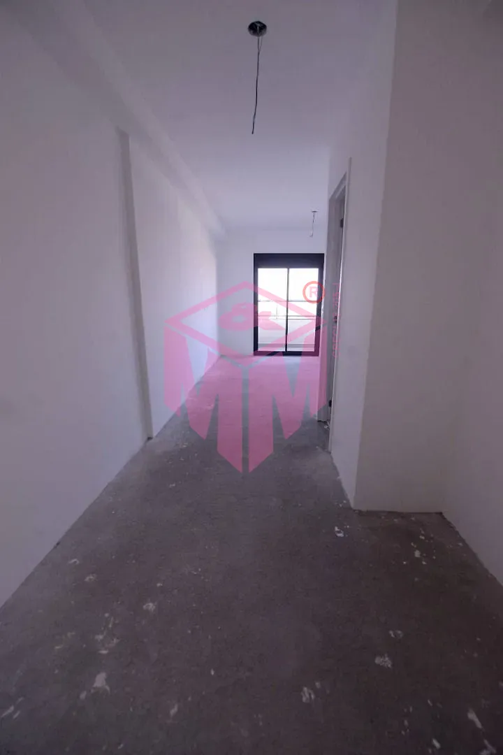 Apartamento, 3 quartos, 161 m² - Foto 11