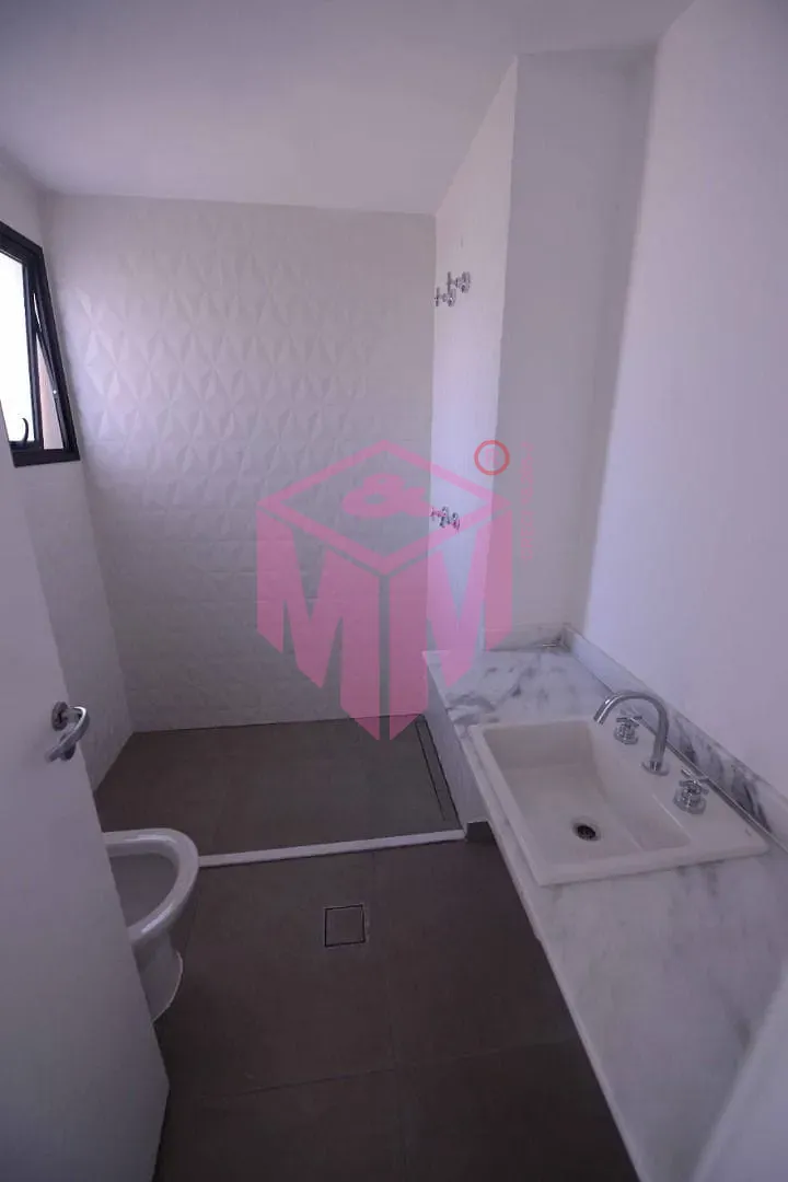 Apartamento, 3 quartos, 161 m² - Foto 14