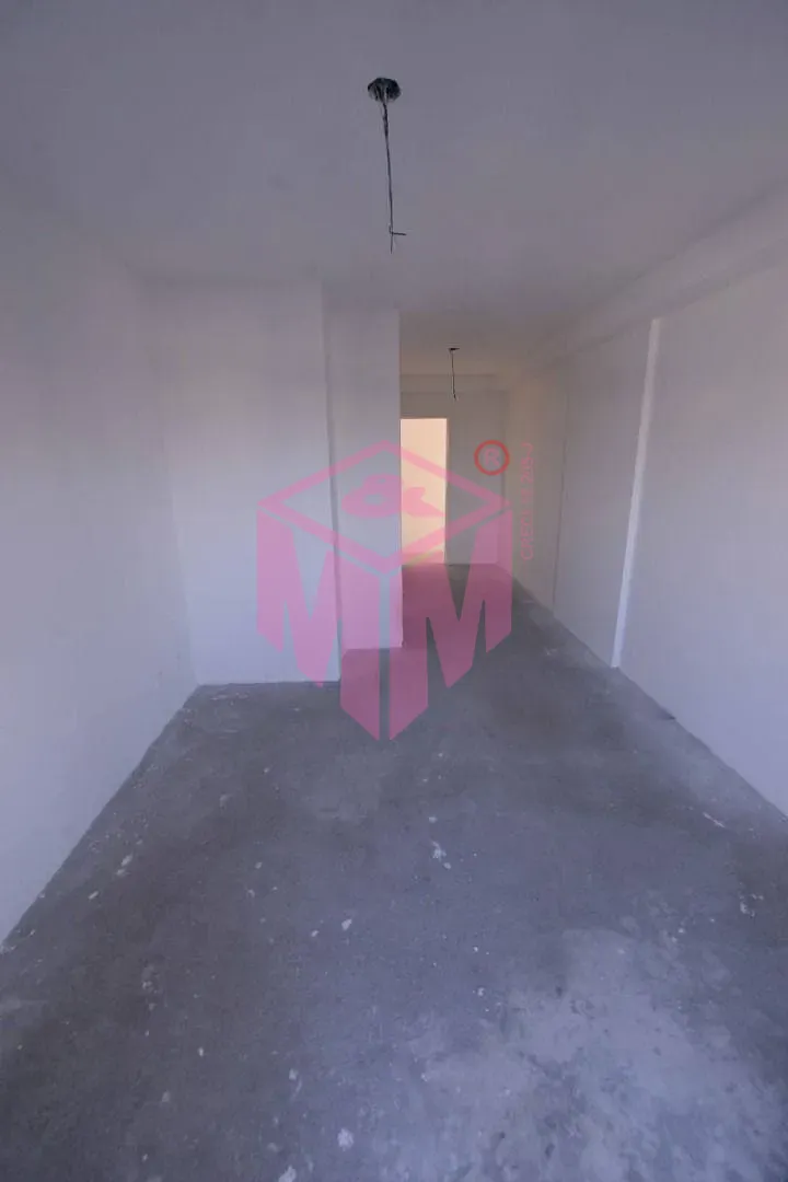 Apartamento, 3 quartos, 161 m² - Foto 13