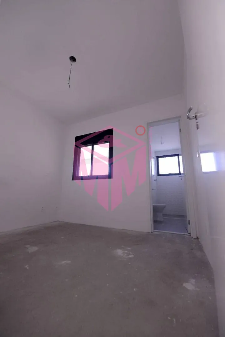 Apartamento, 3 quartos, 161 m² - Foto 12