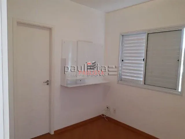 Apartamento 1 quarto e 2 banheiros, para alugar, no bairro Vila da Saúde em São Paulo