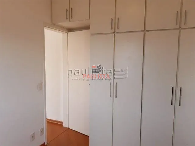 Apartamento 1 quarto e 2 banheiros, para alugar, no bairro Vila da Saúde em São Paulo