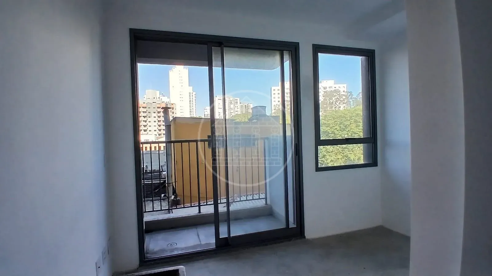 Apartamento, 1 quarto, 20 m² - Foto 3