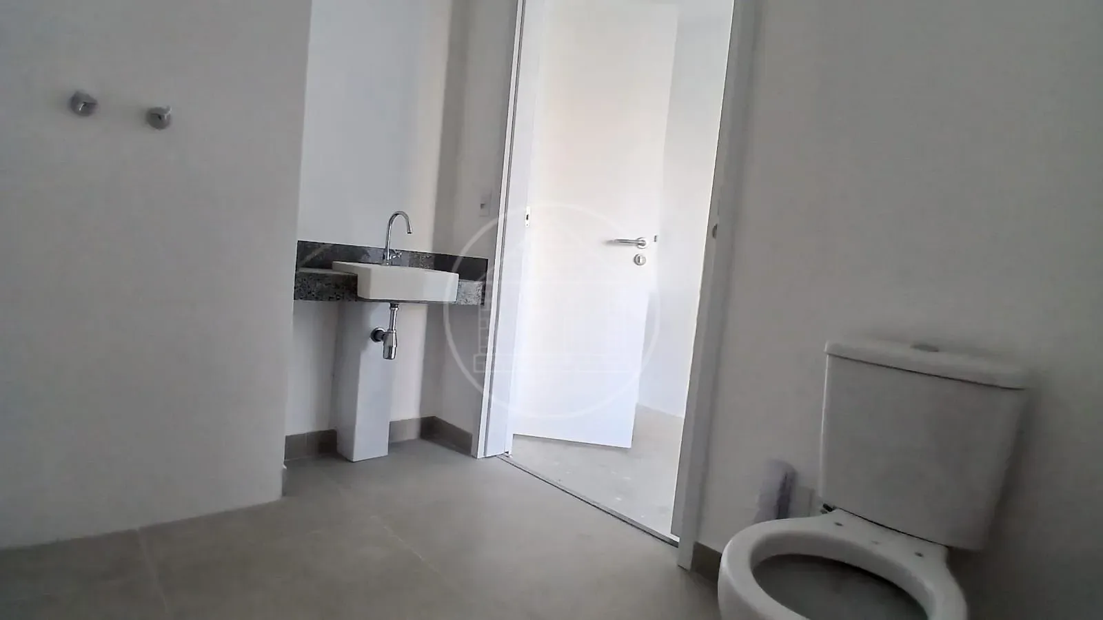 Apartamento, 1 quarto, 20 m² - Foto 4