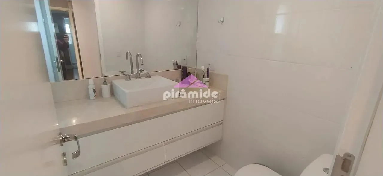 Apartamento, 3 quartos, 143 m² - Foto 9