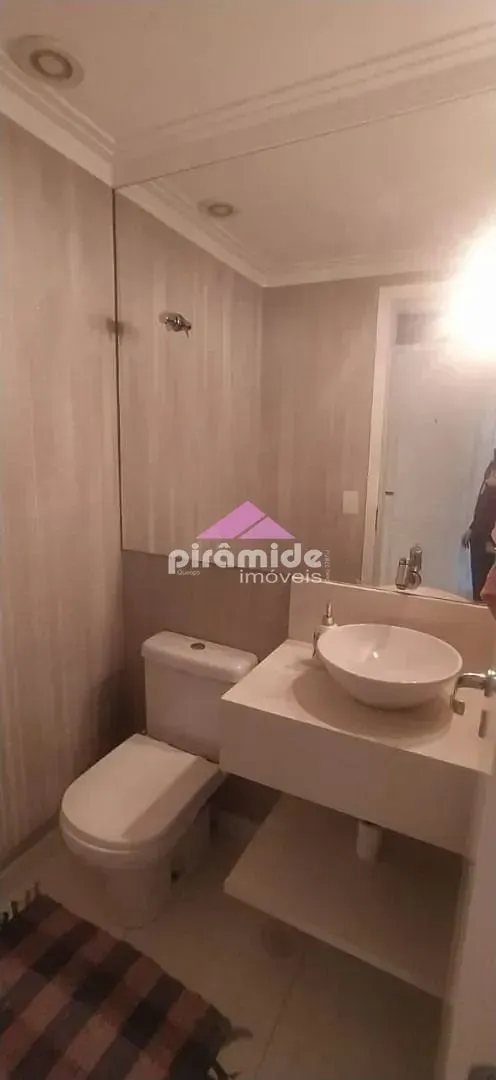 Apartamento, 3 quartos, 143 m² - Foto 19
