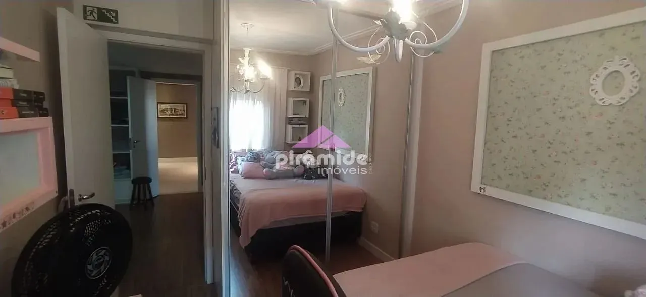Apartamento, 3 quartos, 143 m² - Foto 13