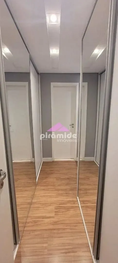 Apartamento, 3 quartos, 143 m² - Foto 5