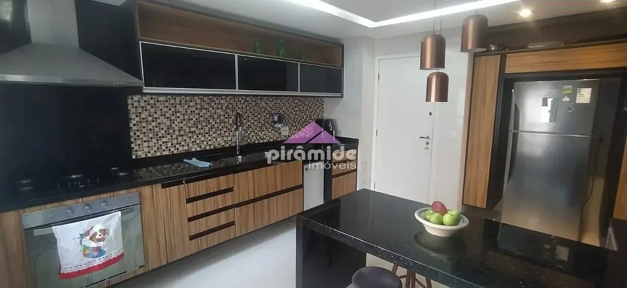 Apartamento, 3 quartos, 143 m² - Foto 23