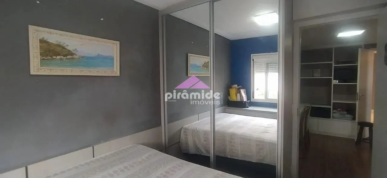 Apartamento, 3 quartos, 143 m² - Foto 16