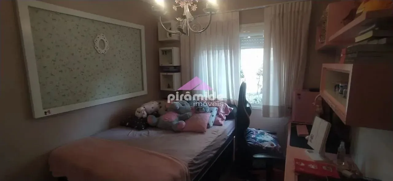 Apartamento, 3 quartos, 143 m² - Foto 11