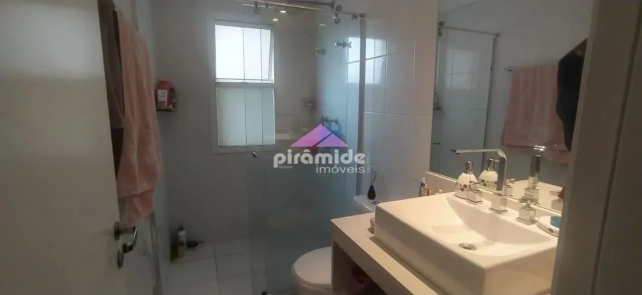 Apartamento, 3 quartos, 143 m² - Foto 18