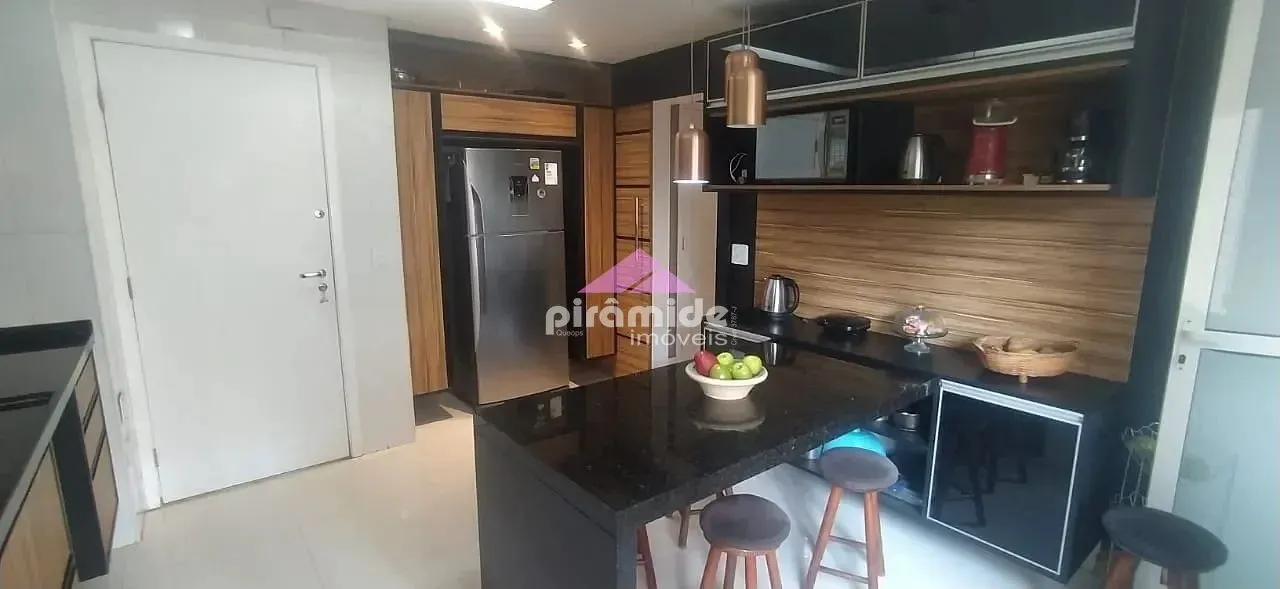 Apartamento, 3 quartos, 143 m² - Foto 22