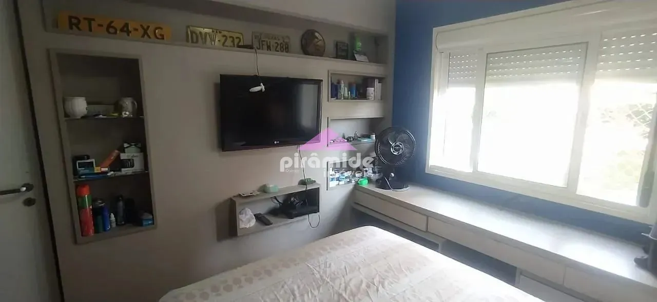 Apartamento, 3 quartos, 143 m² - Foto 17