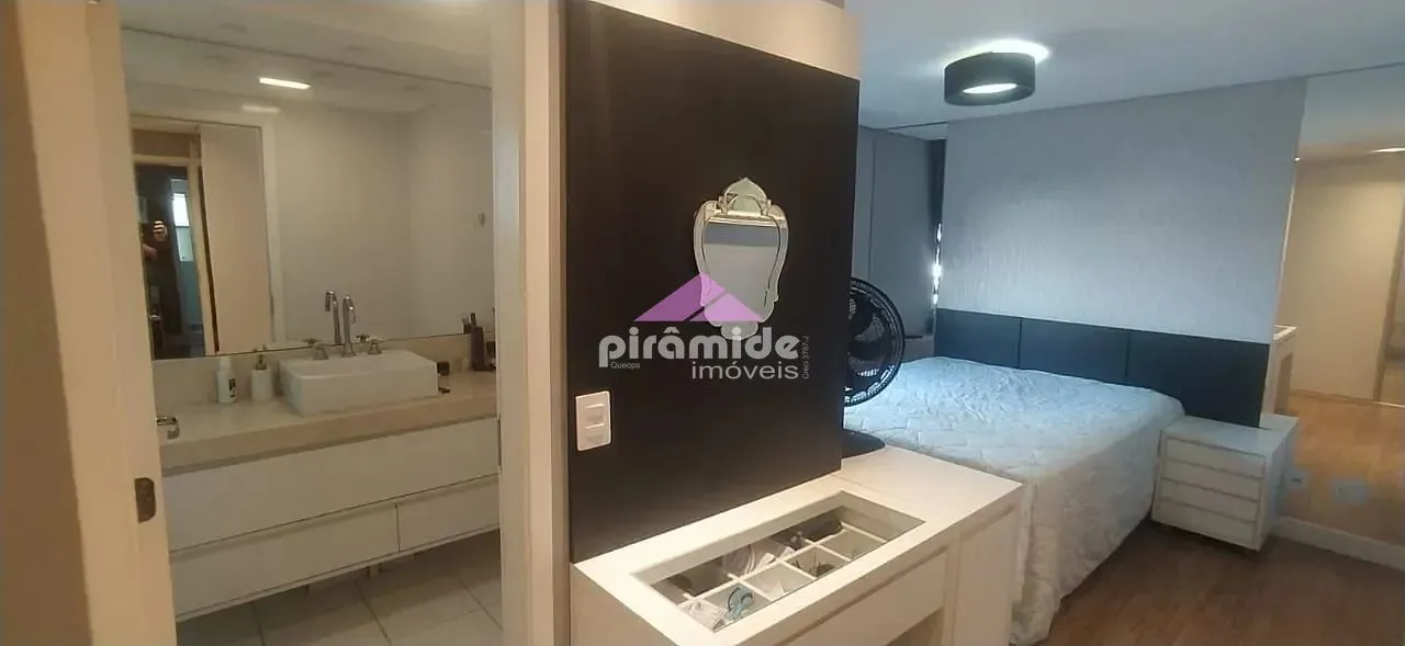 Apartamento, 3 quartos, 143 m² - Foto 8