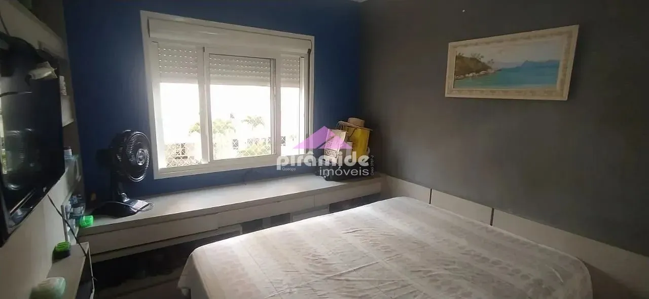 Apartamento, 3 quartos, 143 m² - Foto 15