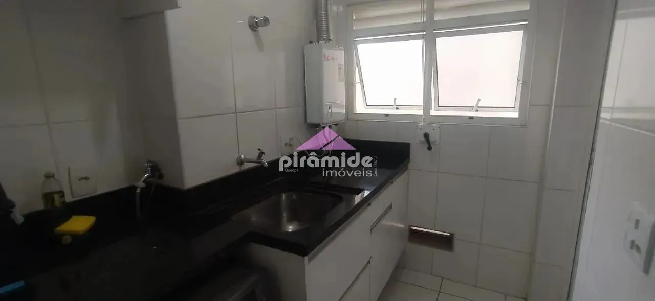 Apartamento, 3 quartos, 143 m² - Foto 24
