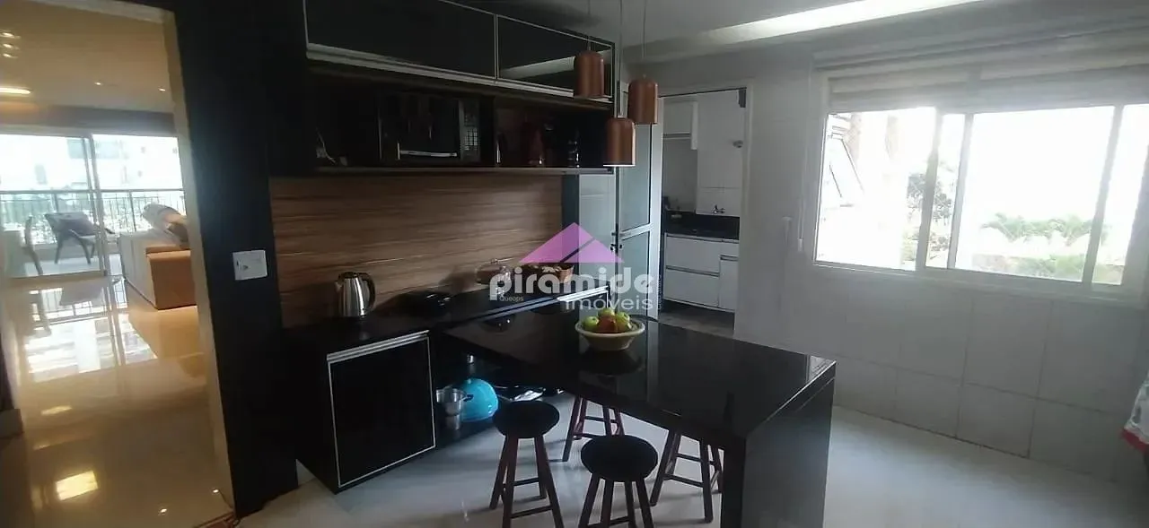 Apartamento, 3 quartos, 143 m² - Foto 21