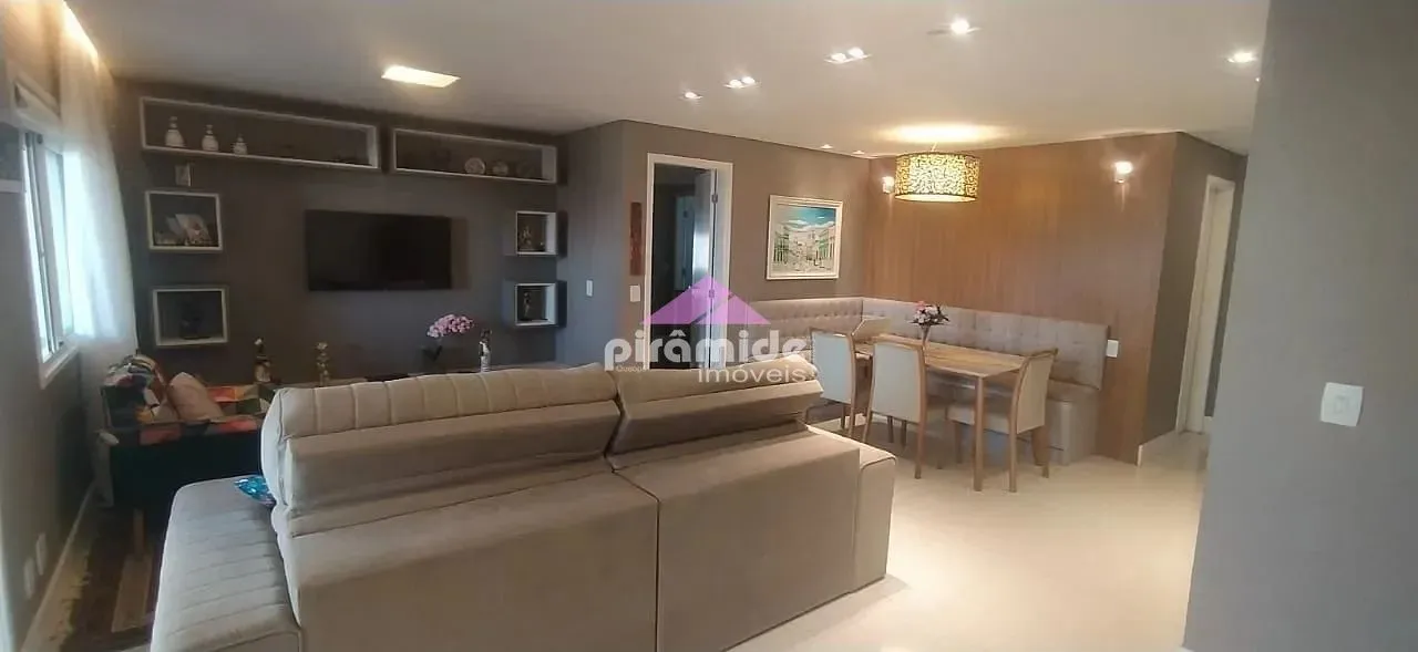 Apartamento, 3 quartos, 143 m² - Foto 25