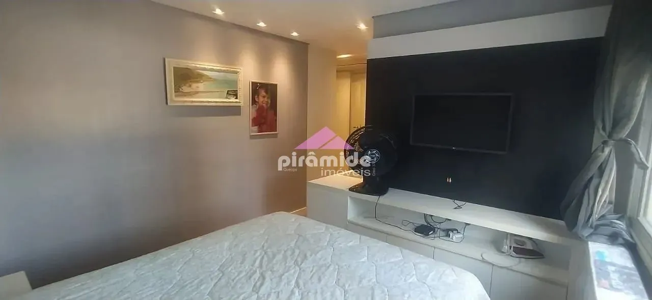 Apartamento, 3 quartos, 143 m² - Foto 7