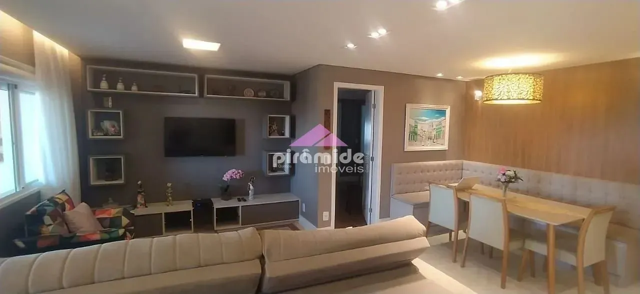 Apartamento, 3 quartos, 143 m² - Foto 26
