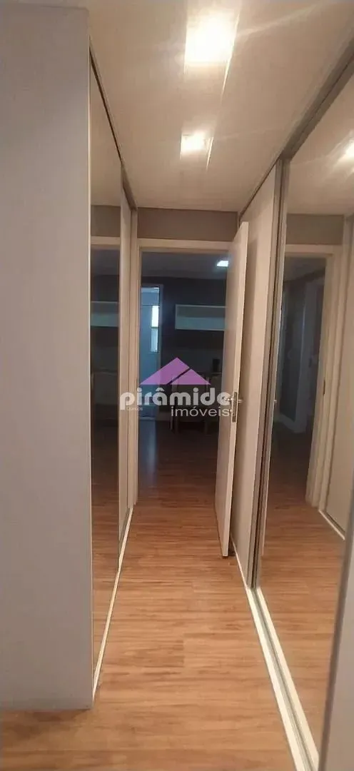 Apartamento, 3 quartos, 143 m² - Foto 10