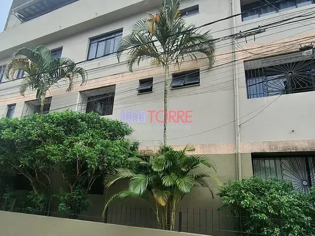 Apartamento 3 quartos e 3 banheiros, à venda, no bairro Pontal em Ilhéus