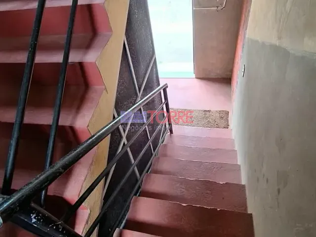 Apartamento 3 quartos e 3 banheiros, à venda, no bairro Pontal em Ilhéus