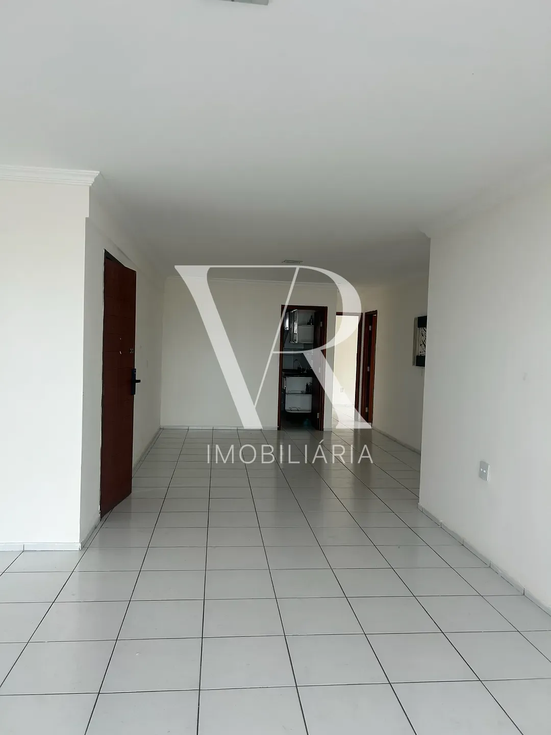 Apartamento, 4 quartos, 120 m² - Foto 6