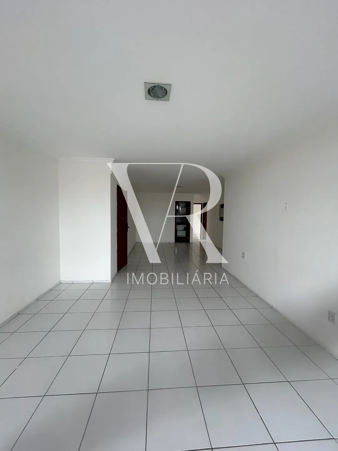 Apartamento, 4 quartos, 120 m² - Foto 7