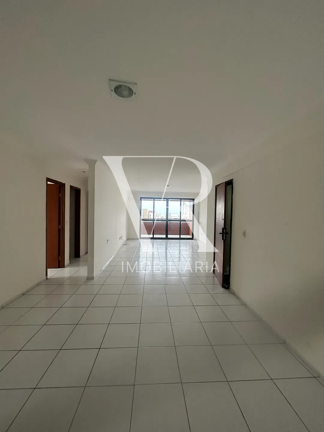 Apartamento, 4 quartos, 120 m² - Foto 8