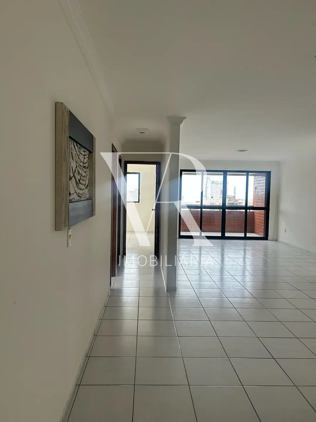 Apartamento, 4 quartos, 120 m² - Foto 10