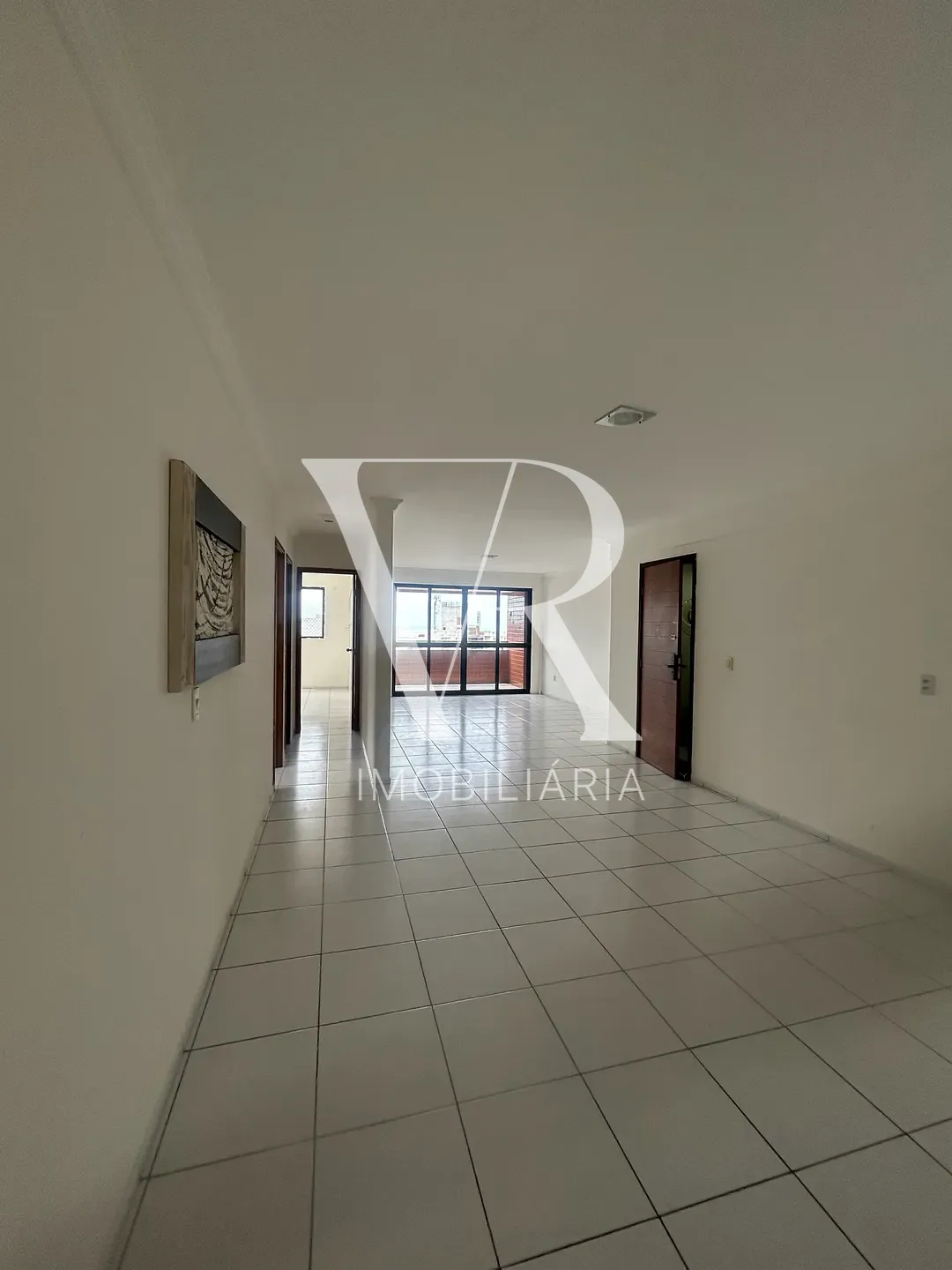 Apartamento, 4 quartos, 120 m² - Foto 9