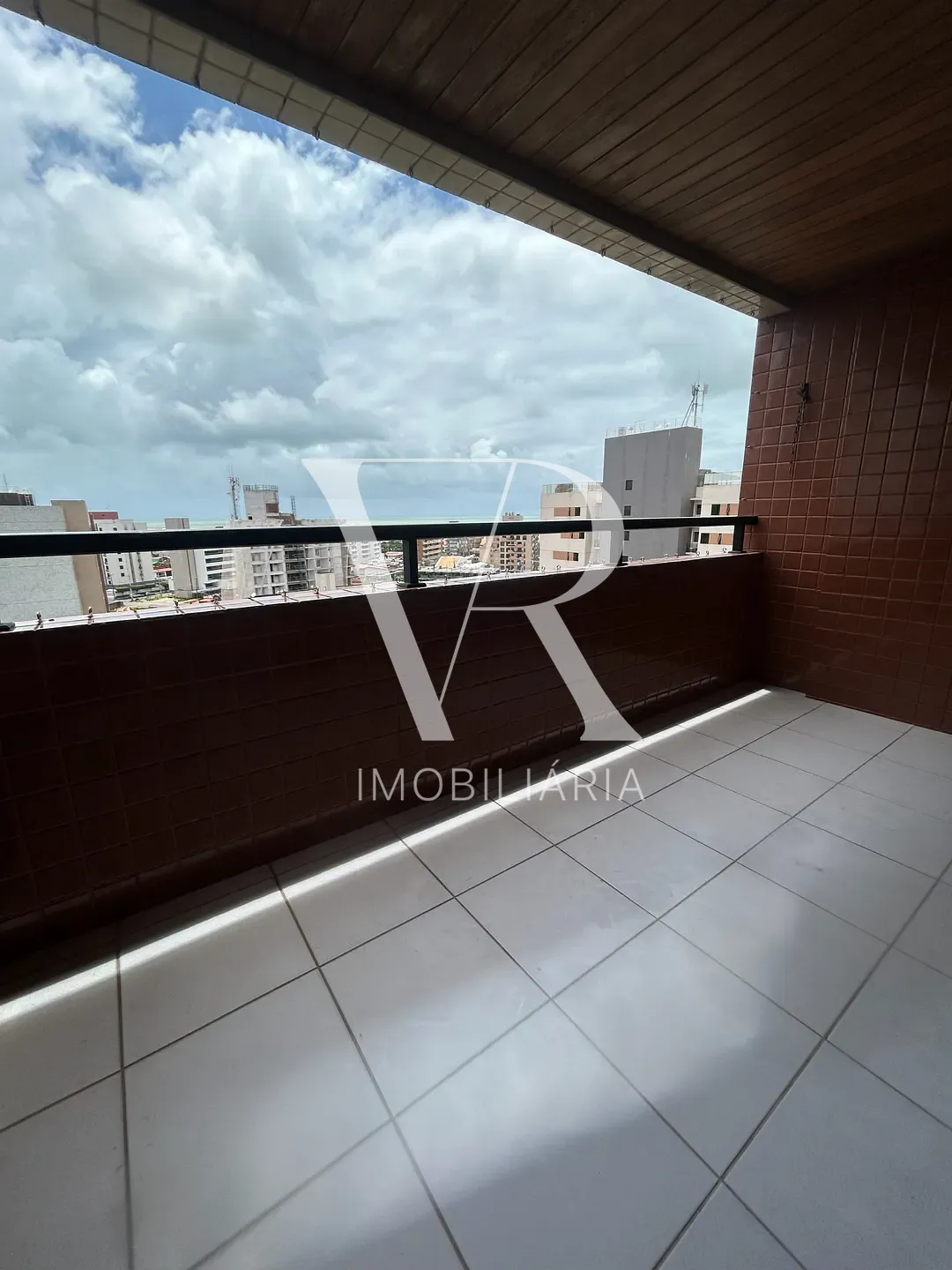 Apartamento, 4 quartos, 120 m² - Foto 2