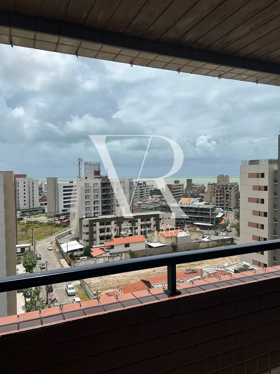 Apartamento, 4 quartos, 120 m² - Foto 4