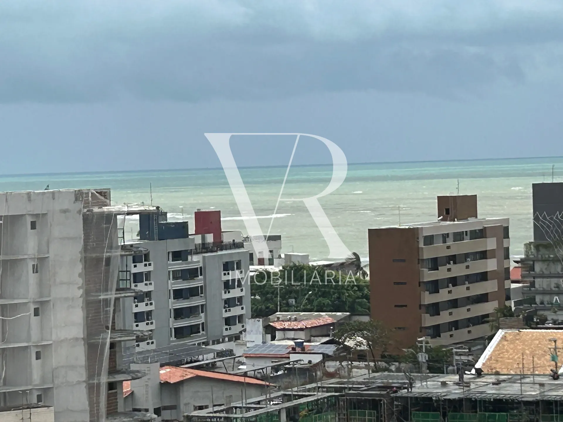 Apartamento, 4 quartos, 120 m² - Foto 5
