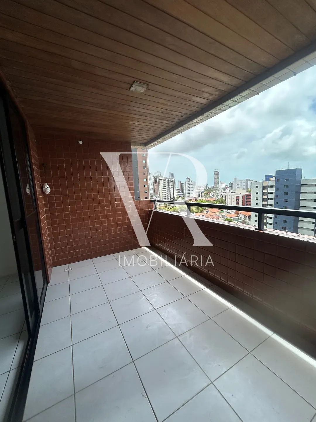 Apartamento, 4 quartos, 120 m² - Foto 3