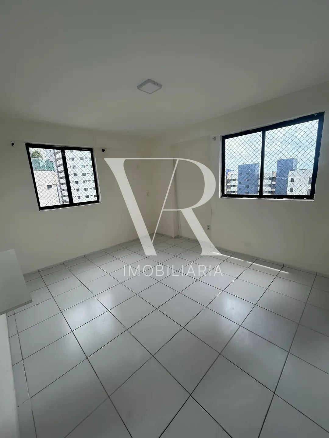 Apartamento, 4 quartos, 120 m² - Foto 11