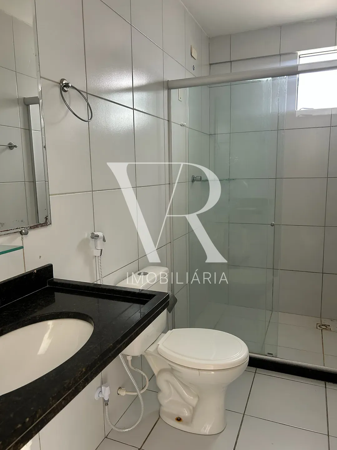 Apartamento, 4 quartos, 120 m² - Foto 12