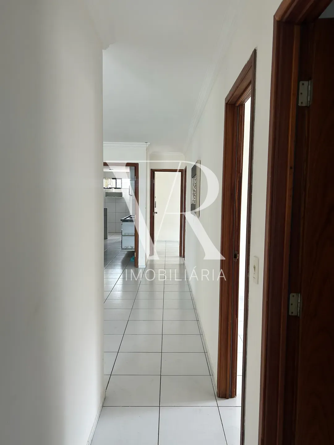 Apartamento, 4 quartos, 120 m² - Foto 13