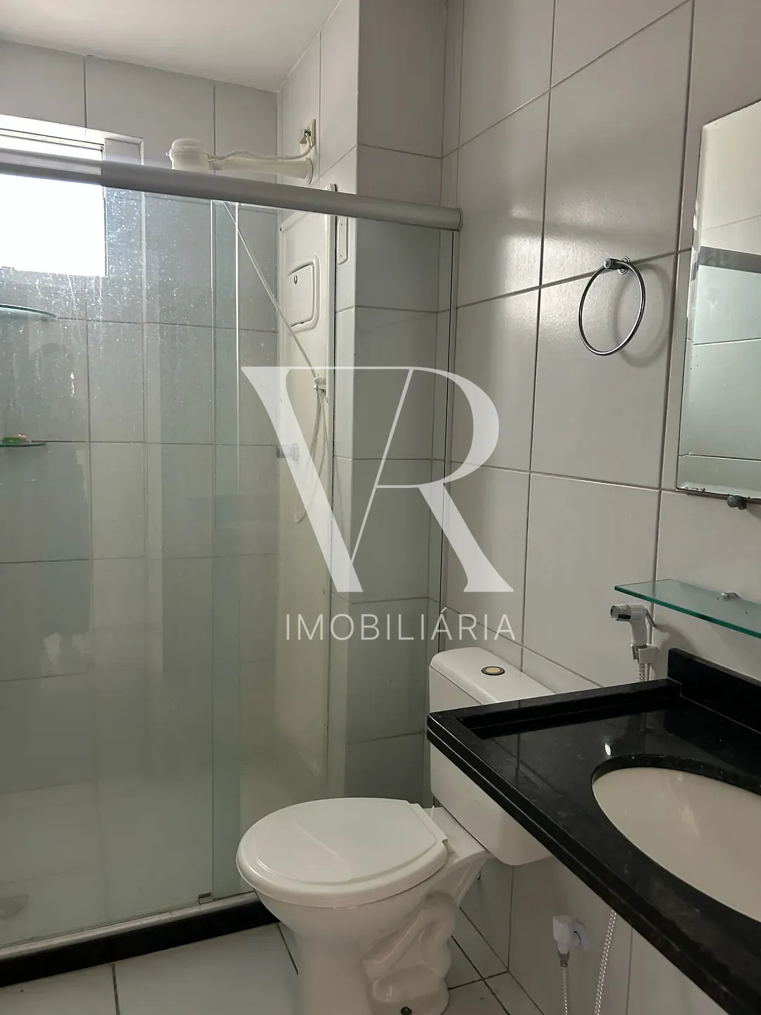 Apartamento, 4 quartos, 120 m² - Foto 14