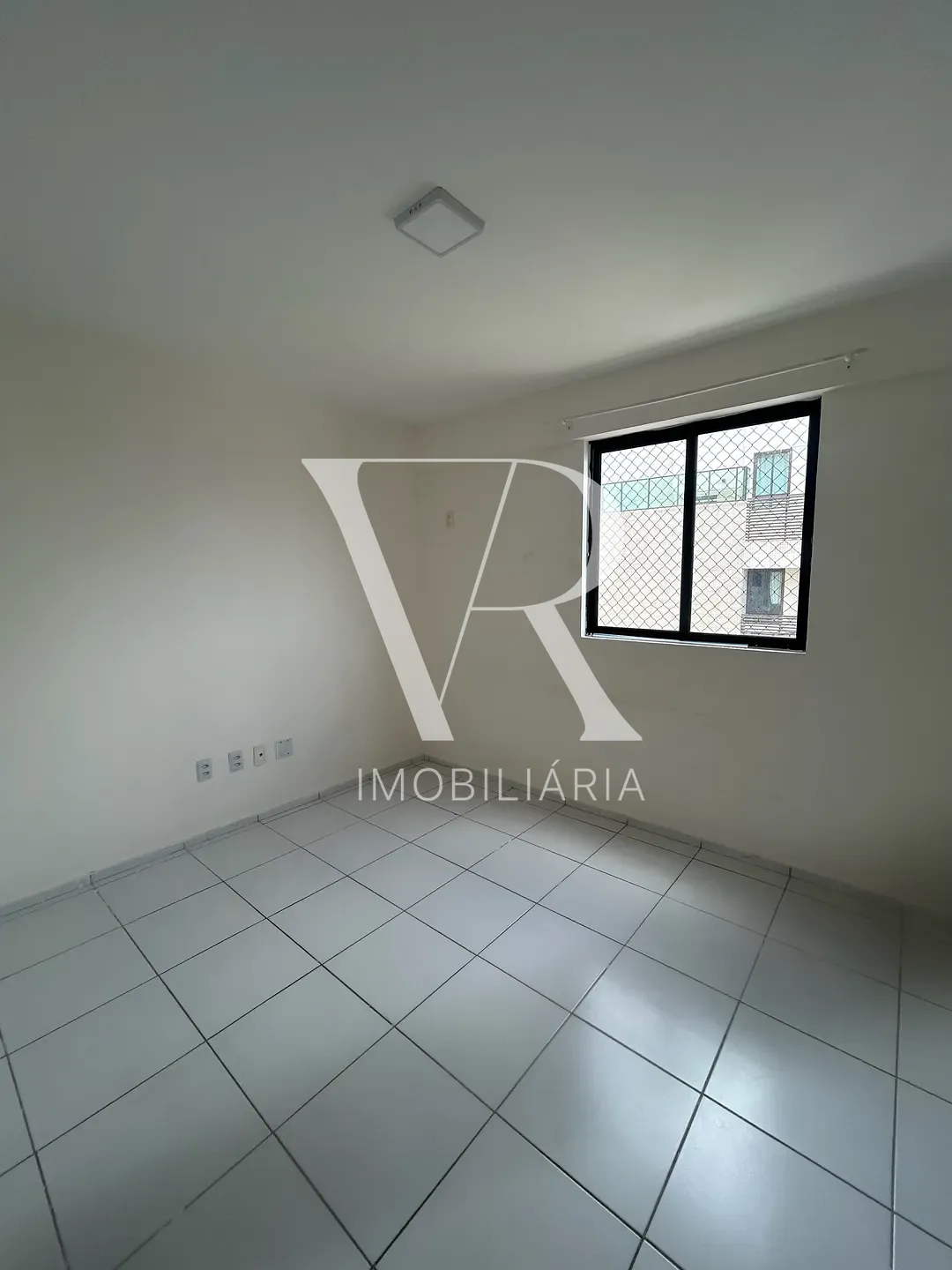 Apartamento, 4 quartos, 120 m² - Foto 15