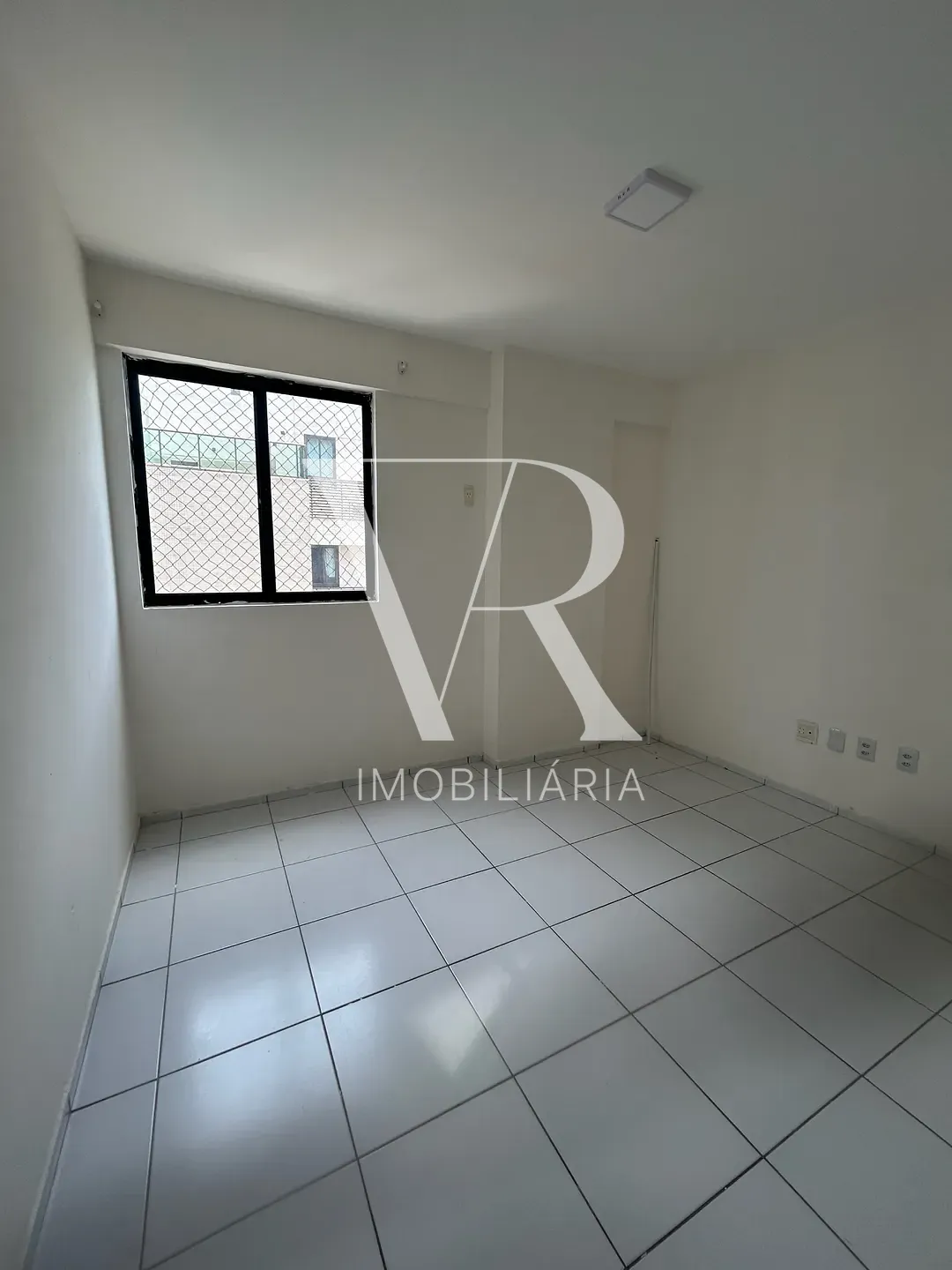 Apartamento, 4 quartos, 120 m² - Foto 16