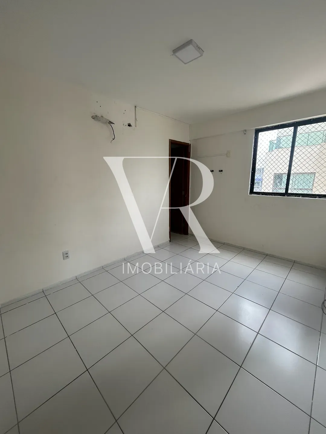 Apartamento, 4 quartos, 120 m² - Foto 17