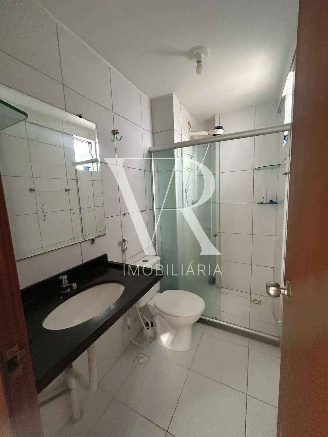 Apartamento, 4 quartos, 120 m² - Foto 18