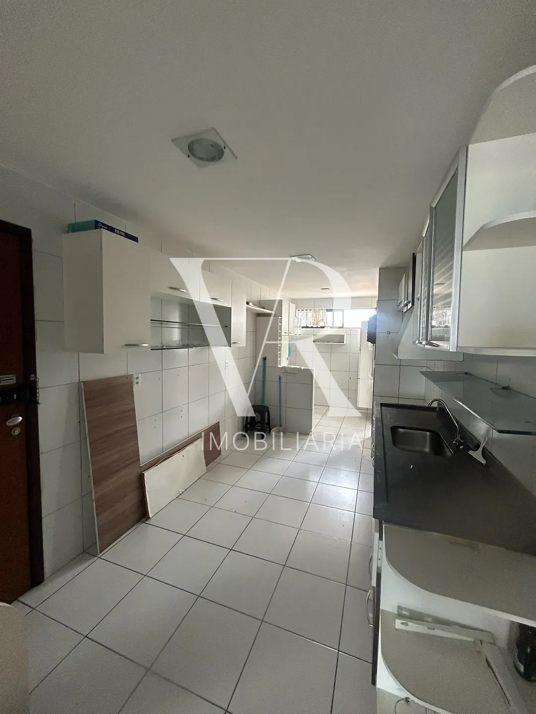 Apartamento, 4 quartos, 120 m² - Foto 19