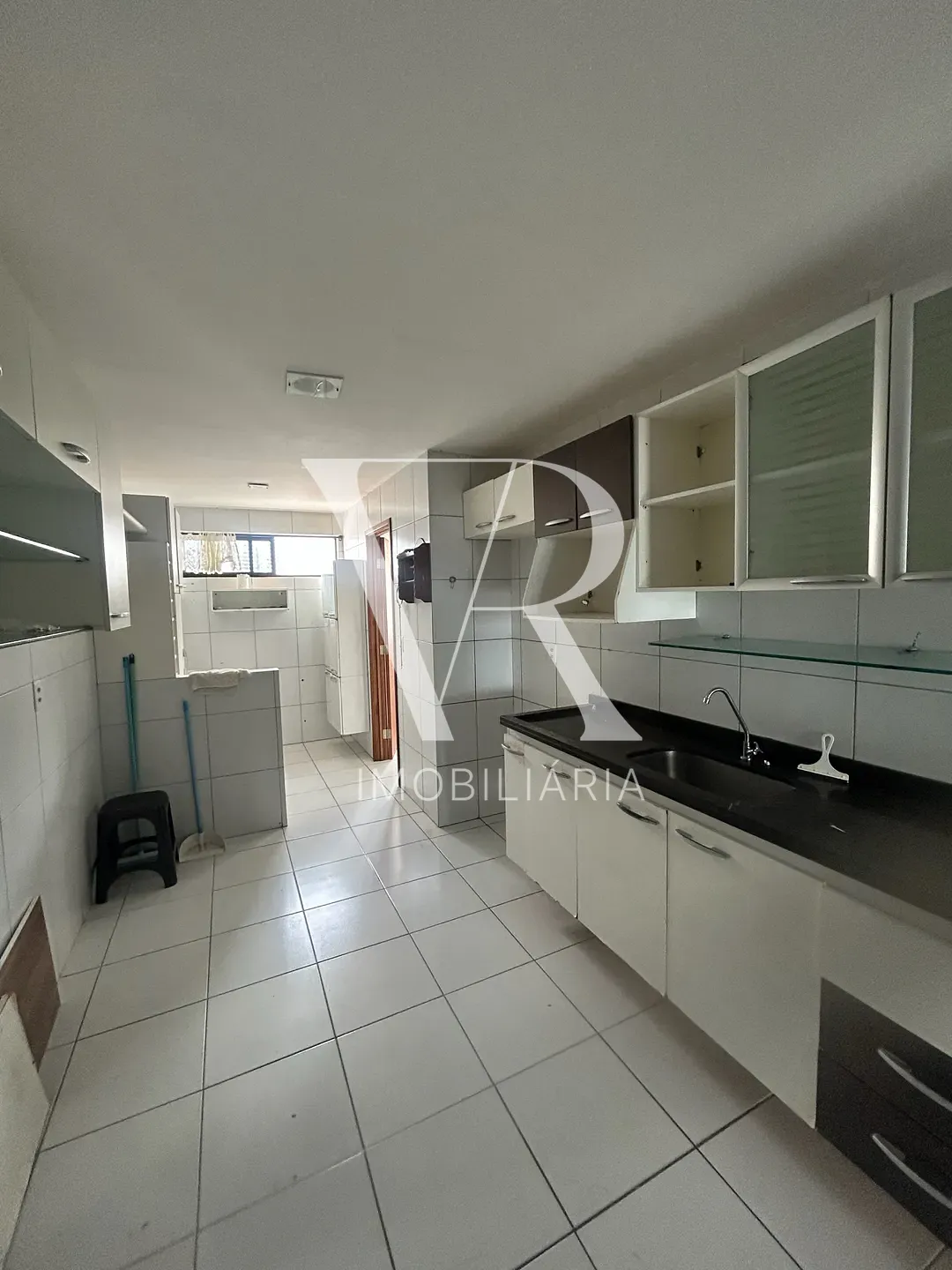 Apartamento, 4 quartos, 120 m² - Foto 20